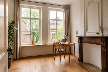 Studio for rent 1252 euro Achter de Molens, Maastricht