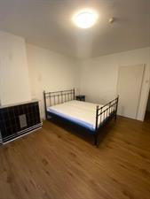 Kamer te huur 550 euro Europalaan, Tilburg