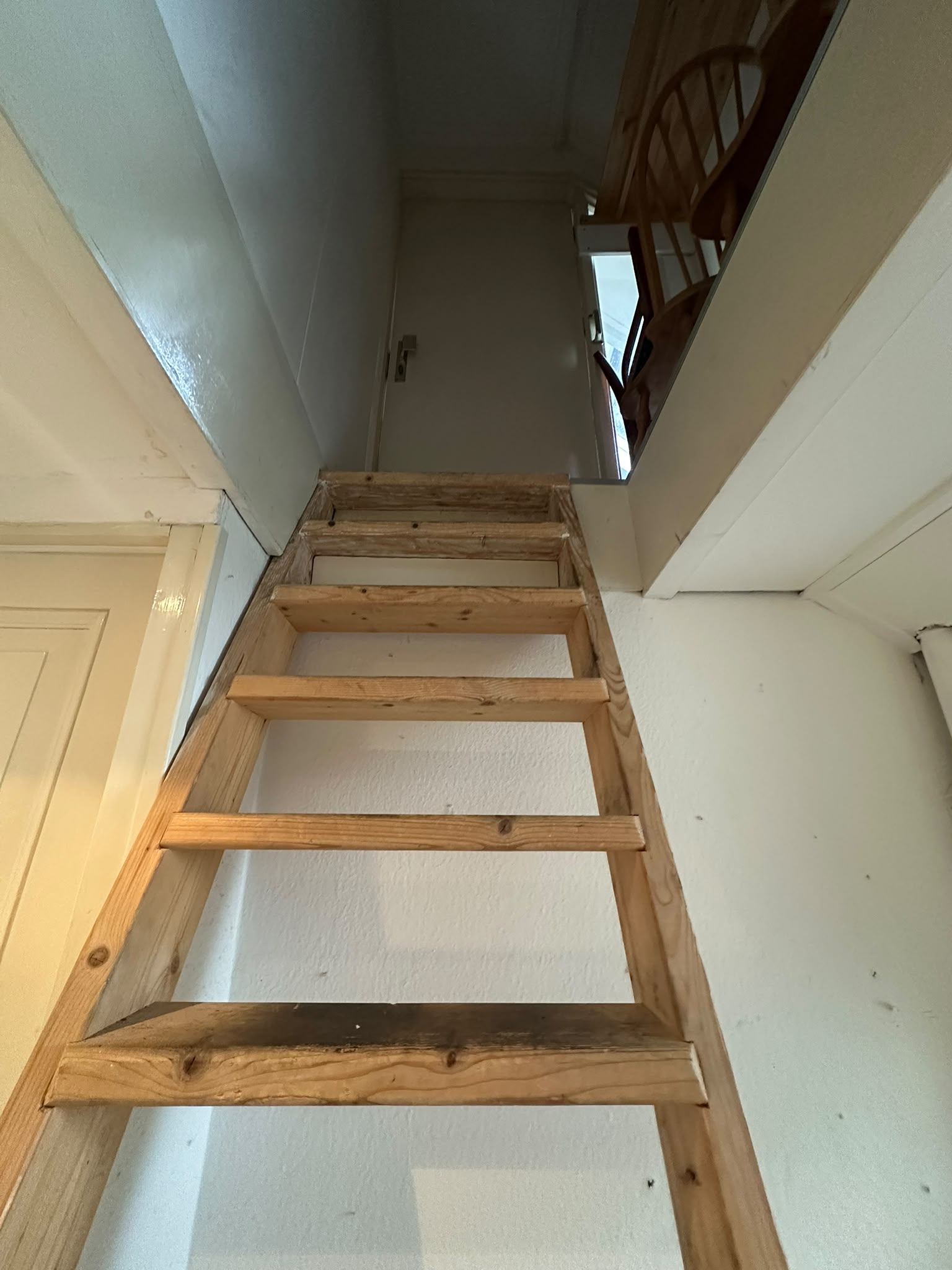 Kamer te huur in Delft – Parallelweg – foto 2