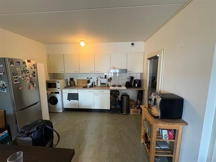 Appartement te huur 750 euro Rijtse Akkers, Tilburg
