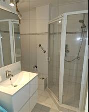 Room for rent 950 euro Achillesstraat, Amsterdam