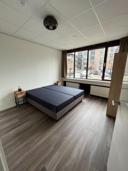 Appartement te huur 1125 euro Stationsweg, Leerdam