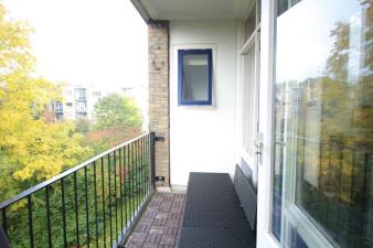 Appartement te huur 1050 euro Kastanjelaan, Groningen