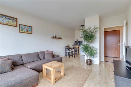 Appartement te huur 767 euro Ir J.P. van Muijlwijkstraat, Arnhem