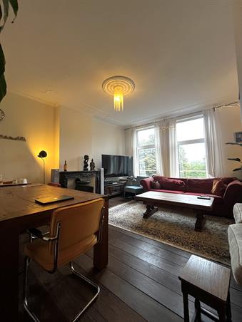 Zimmer bei Burgemeester Meineszplein In Rotterdam