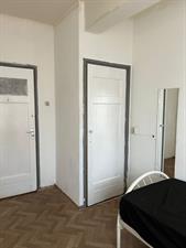 Room for rent 700 euro Plein 1944, Nijmegen