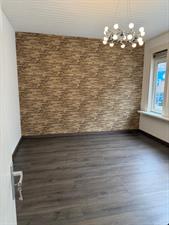 Room for rent 1000 euro Texelsestraat, Rotterdam
