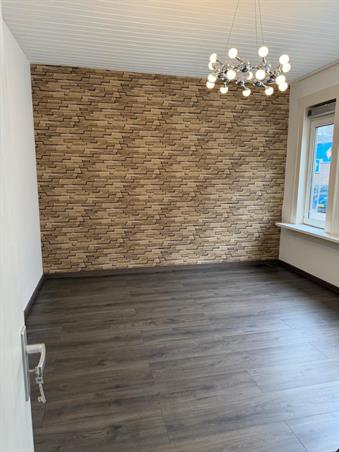 Kamer in Rotterdam, Texelsestraat op Kamernet.nl: Prachtig, recent gerenoveerd appartement 