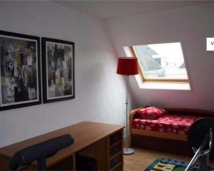 Room for rent 550 euro Hoofdstraat, Velp-Rheden