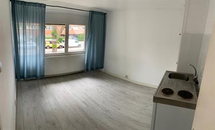 Zimmer zu vermieten 695 Euro Kamerlingh Onnesweg, Hilversum