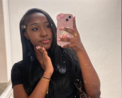 Habiba