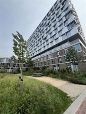 Studio for rent 918 euro Lise Meitnerweg, Leiden