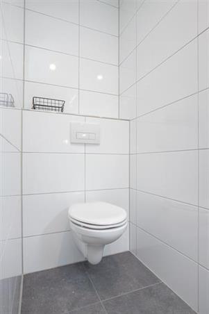 Wohnung bei Priemstraat In Nijmegen