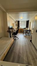 Studio for rent 695 euro Eschweilerhof, Eindhoven