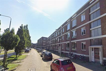 Kamer te huur 450 euro Marialaan, Nijmegen