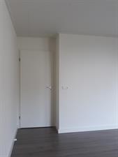 Room for rent 630 euro Buitenkwartier, Zwartsluis
