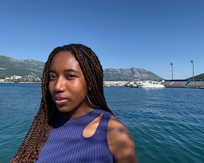 Chioma