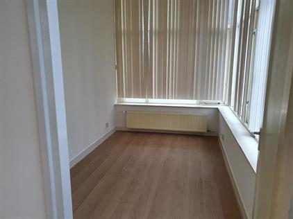 Appartement te huur 1150 euro Hoofdstraat, Driebergen-Rijsenburg