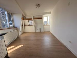 Appartement te huur 1750 euro Botermarkt, Haarlem