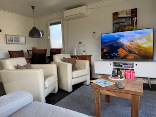 Appartement aan Winkeldijk, Abcoude 7