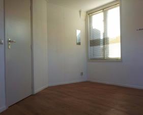 Room for rent 350 euro Prins Bernhardlaan, Veenendaal