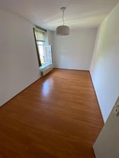 Kamer te huur 800 euro Groenewegje, Den Haag