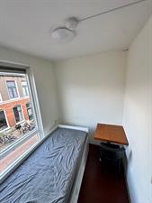 Kamer te huur 599 euro Venestraat, Nijkerk