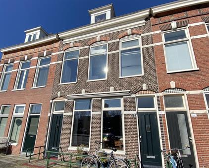 Zimmer zu vermieten 799 Euro Eemskanaal, Groningen