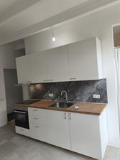 Appartement te huur 1600 euro Prins Hendrikstraat, Bodegraven