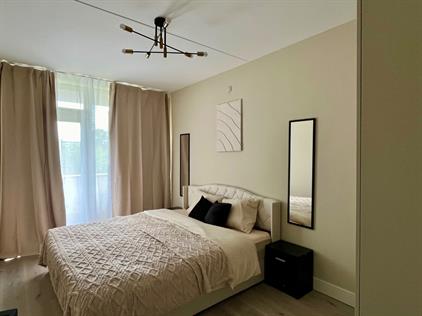 Room for rent 1100 euro Grubbehoeve, Amsterdam