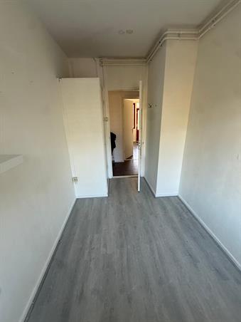 Zimmer bei James Rosskade In Amsterdam