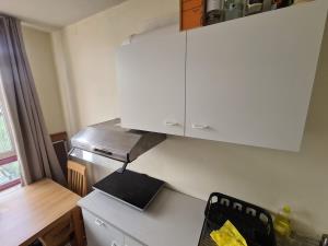 Kamer te huur 650 euro G. Molstraat, Zaandam