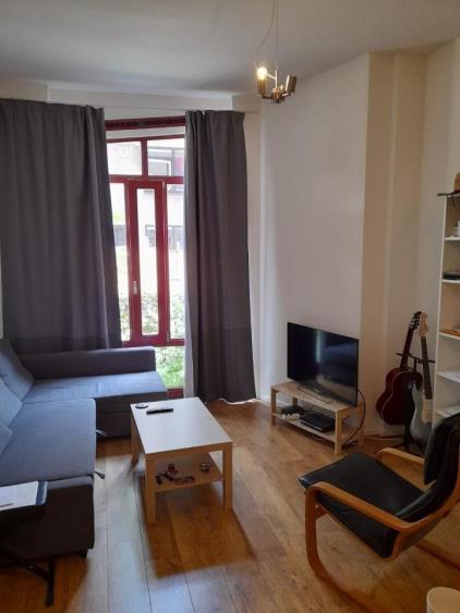 Apartment for rent 1085 euro Oortjesburg, Nieuwegein