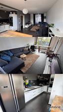 Room for rent 670 euro Brediusstraat, Amsterdam