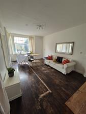 Apartment for rent 2000 euro Reinier Claeszenstraat, Amsterdam