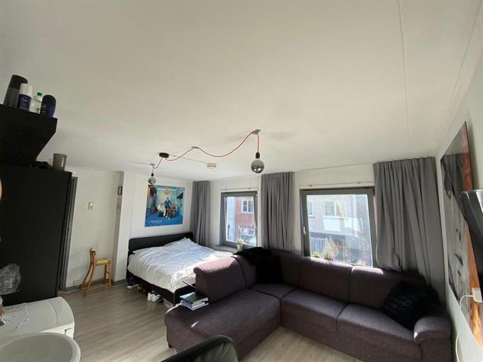 Zimmer bei Gasthuisring In Tilburg