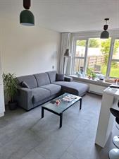 Appartement te huur 1500 euro Trichtstraat, Amsterdam