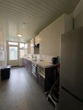 Room for rent 750 euro Julianastraat, Leende