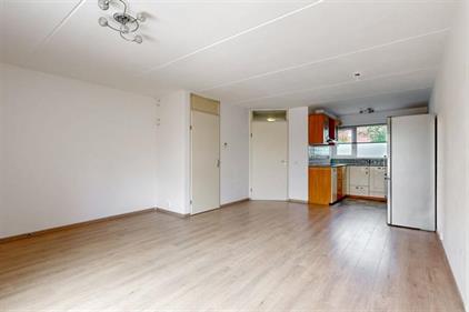 Appartement te huur 1850 euro Amelsgroet, Zuid-Scharwoude