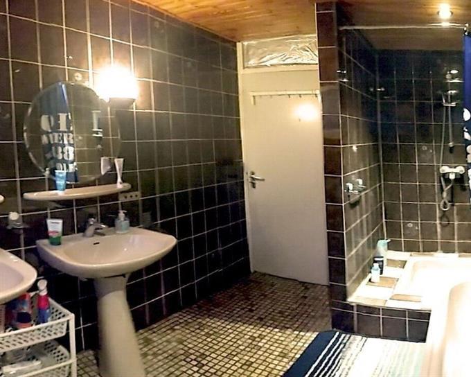 Zimmer bei Herman Gorterhof In Delft