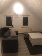 Appartement te huur 850 euro Schepengraaf, Ospel