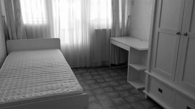 Zimmer bei Herikebrink In Enschede