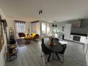 Appartement te huur 2050 euro Haroekoeplein, Utrecht