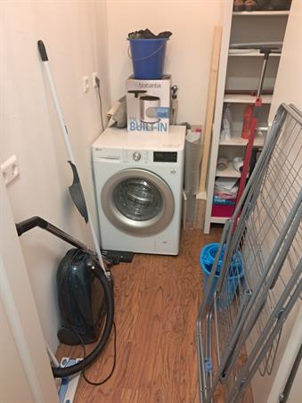 Zimmer bei Elzenhagensingel In Amsterdam