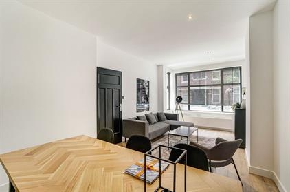 Room for rent 1000 euro Van den Boschstraat, Den Haag