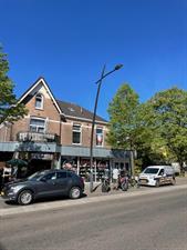 Kamer te huur 777 euro Dorpsstraat, Groesbeek