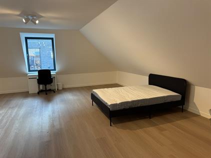 Room for rent 994 euro Akkerstraat, Breda