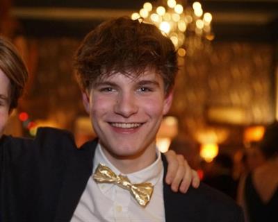 Daan