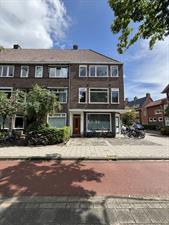 Room for rent 553 euro Paterswoldseweg, Groningen