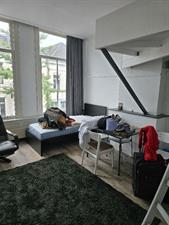 Kamer te huur 900 euro van Welderenstraat, Nijmegen
